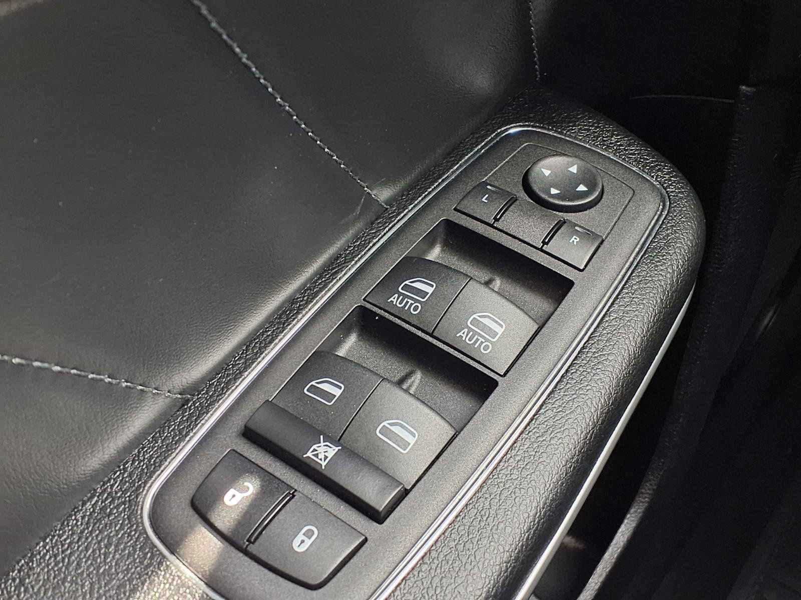 Used 2023 Dodge Charger Scat Pack w/ Plus Group RWD image 20