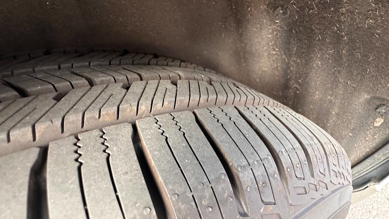 Used 2014 Audi Q5 TDI Premium Plus image 38