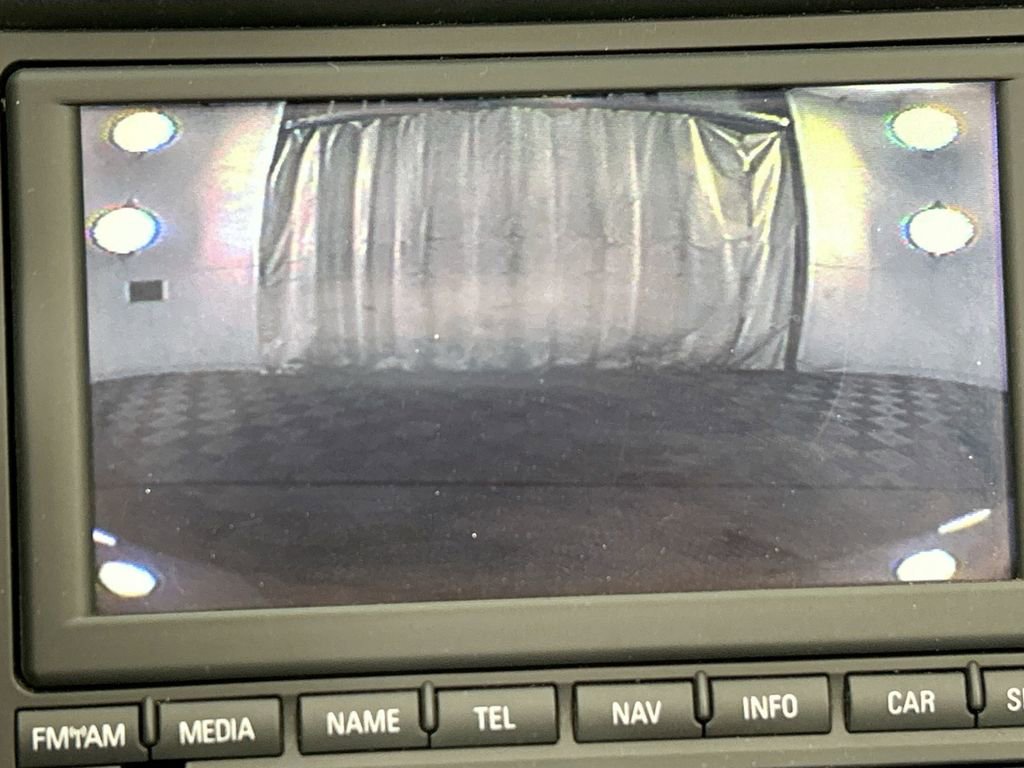 Used 2010 Lamborghini Gallardo LP 560-4 image 23