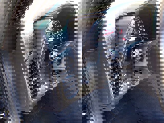 Used 2012 Chevrolet Corvette Convertible image 17