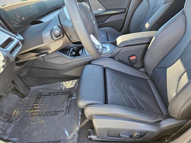 Used 2026 BMW 228i image 14