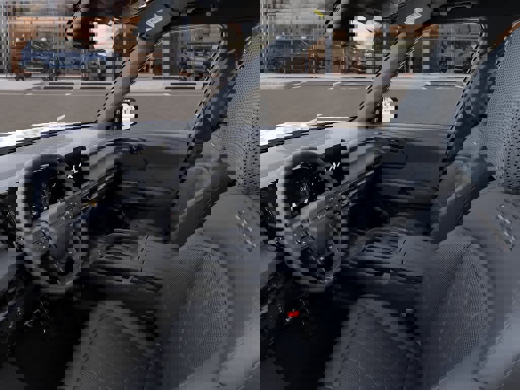 New 2027 Kia Telluride SX X-Pro image 17