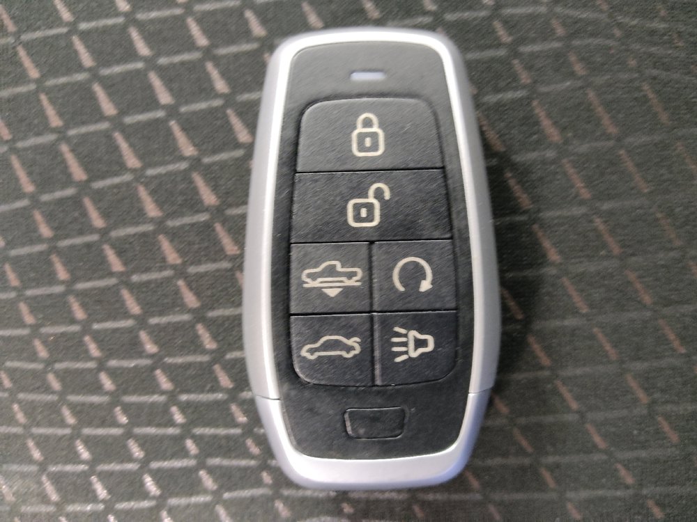 Used 2021 Mitsubishi Mirage G4 SE image 32