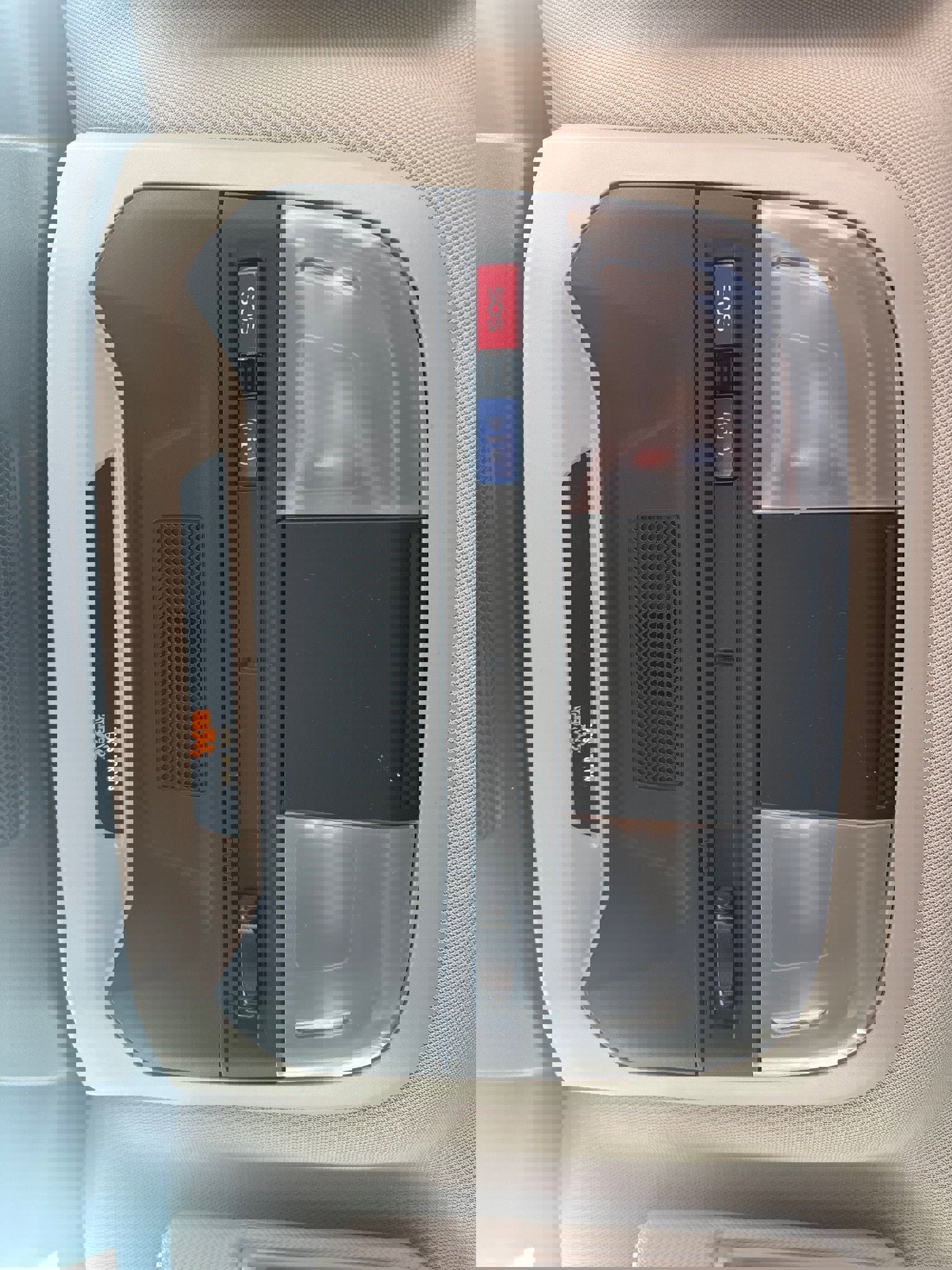 New 2026 Subaru Crosstrek 2.0i Premium image 28