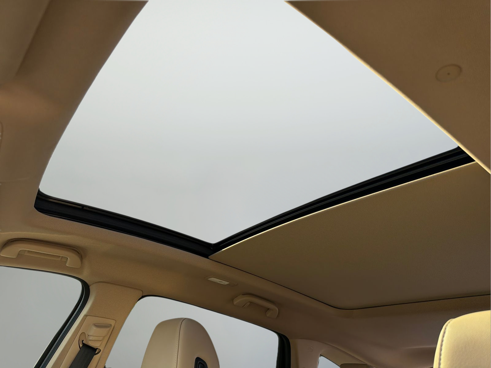 Used 2022 Acura MDX FWD w/ Technology Package image 32