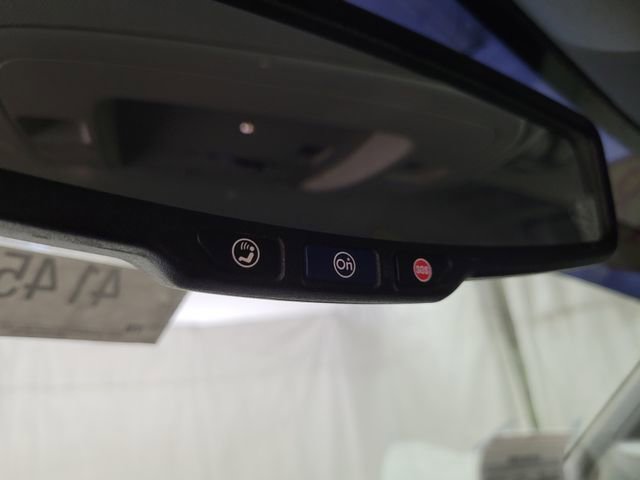 Used 2018 Chevrolet Silverado 1500 LT w/ Texas Edition image 37