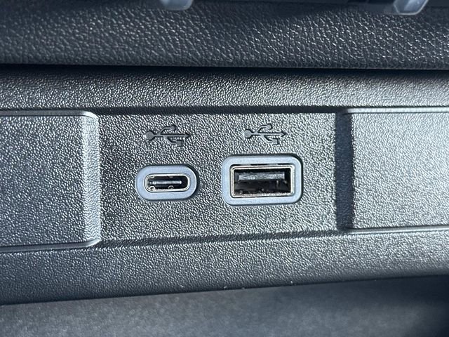 New 2026 Chevrolet Colorado Z71 w/ Technology Package image 30