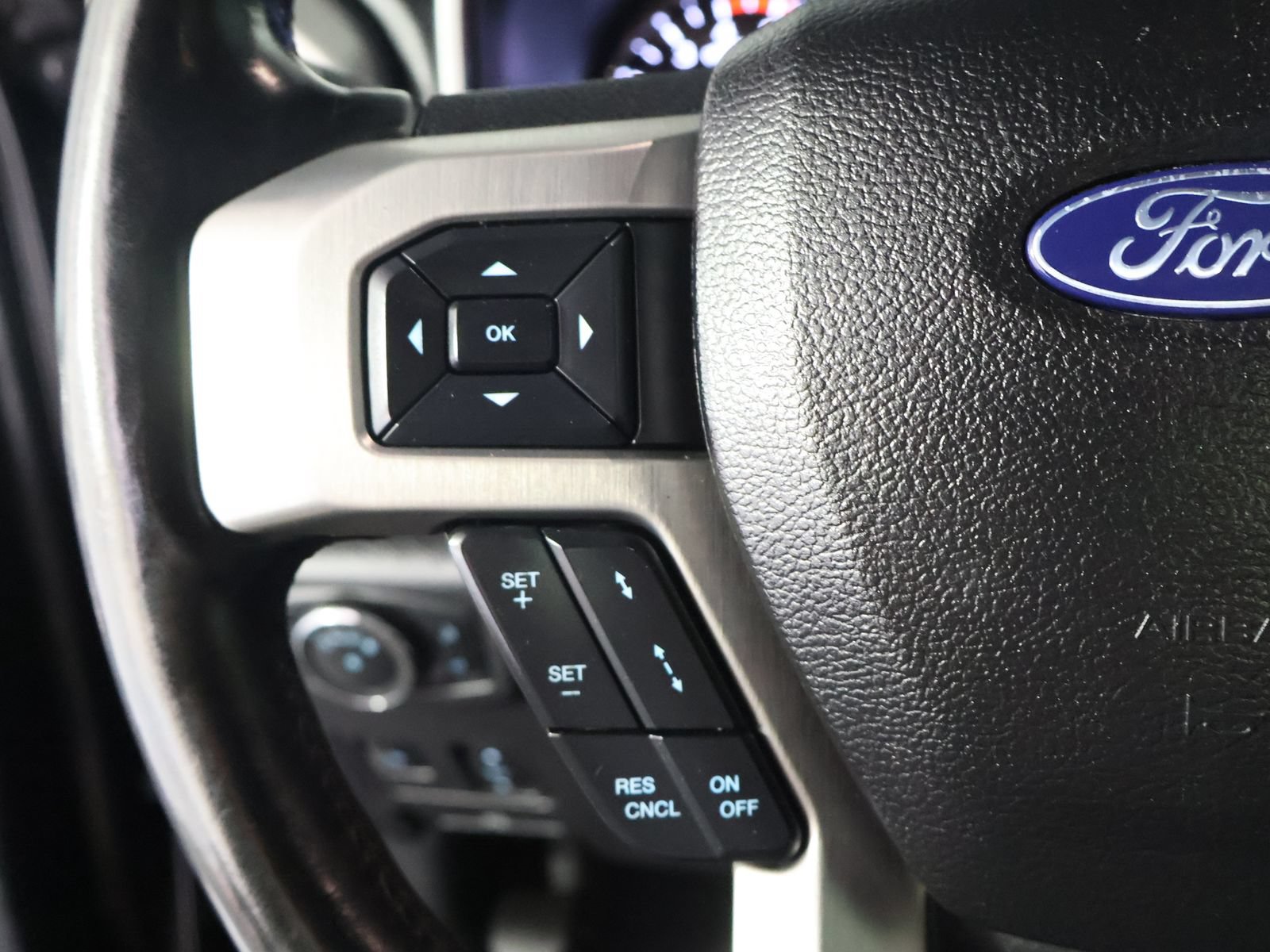 Used 2020 Ford F250 Platinum AWD/4WD image 29