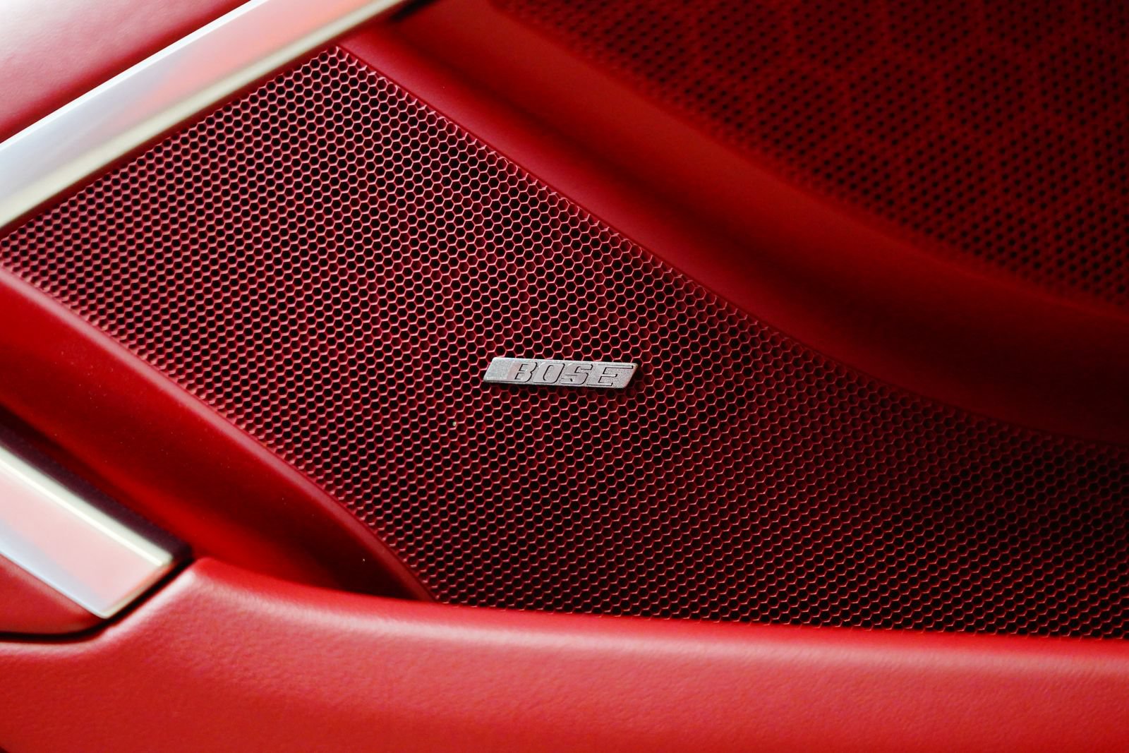 Used 2018 Porsche 911 Carrera GTS RWD image 31