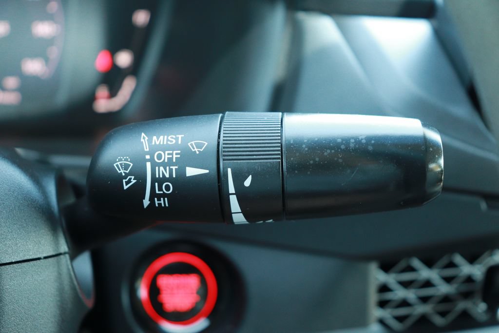 Used 2023 Honda Accord EX image 23