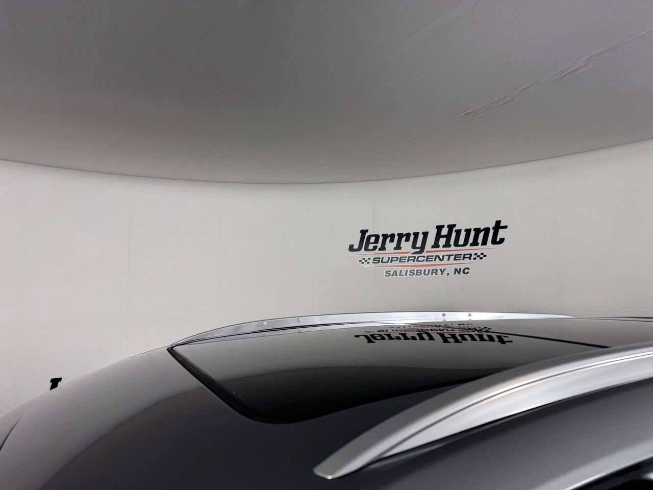 Used 2025 Cadillac XT5 Premium Luxury FWD image 20