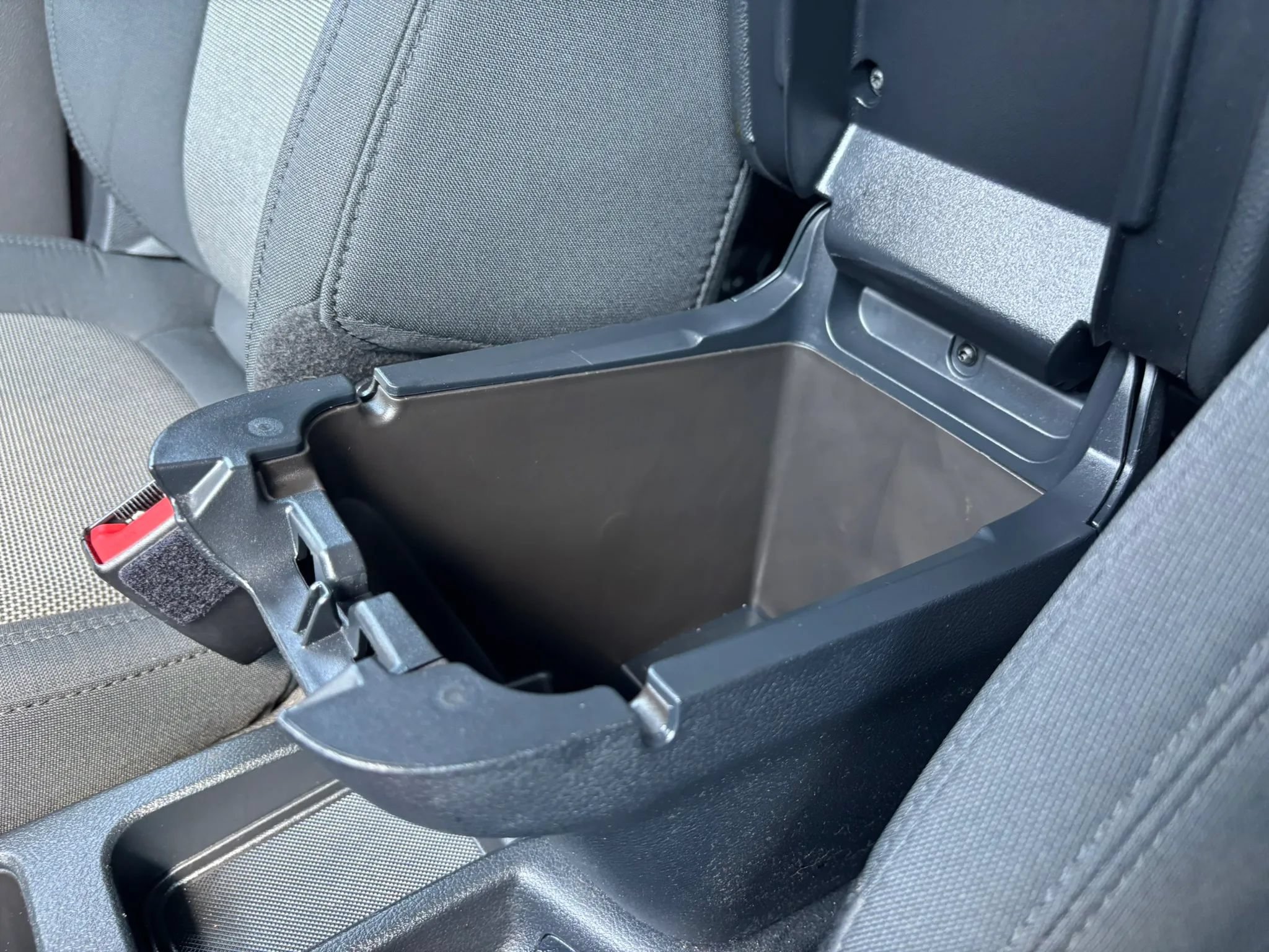 Used 2019 Ford Transit Connect XL FWD image 34