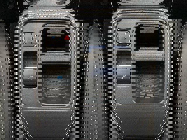 New 2025 Ford Mustang Mach-E GT w/ Bronze Appearance Package image 25