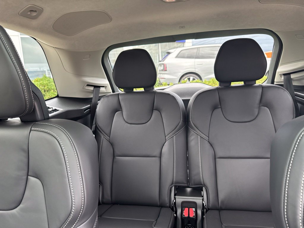 New 2027 Volvo XC90 T8 Ultra AWD/4WD image 41