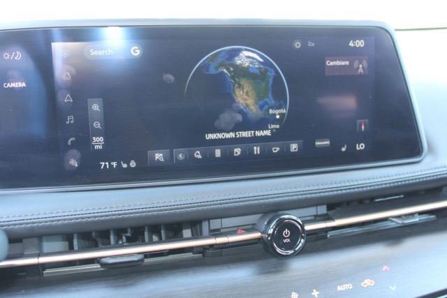 Used 2025 Nissan Ariya FWD image 27