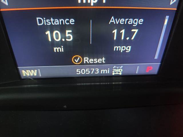 Used 2020 Chevrolet Silverado 1500 LT w/ All-Star Edition image 27