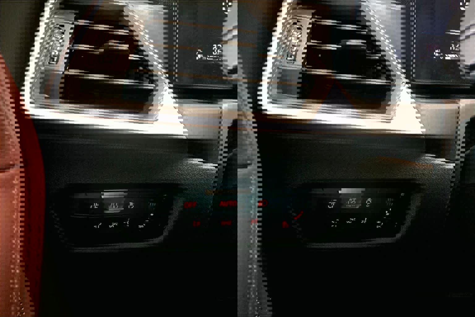 Certified 2024 BMW M240i xDrive Coupe w/ Premium Package image 34