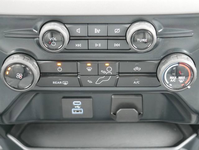 Used 2024 Ford F150 XL image 20