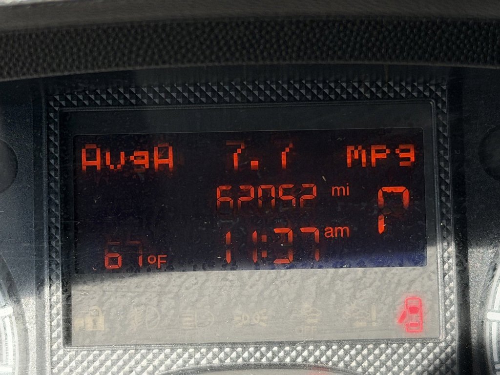 Used 2021 RAM ProMaster 2500 image 44