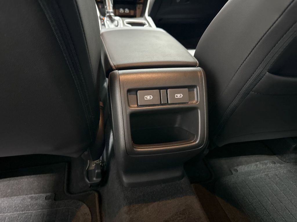 Used 2021 Honda Accord Sport image 22