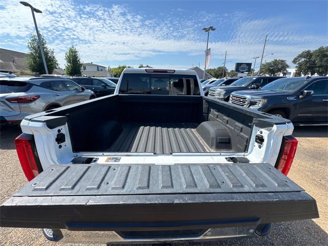 Used 2020 GMC Sierra 1500 SLT image 10