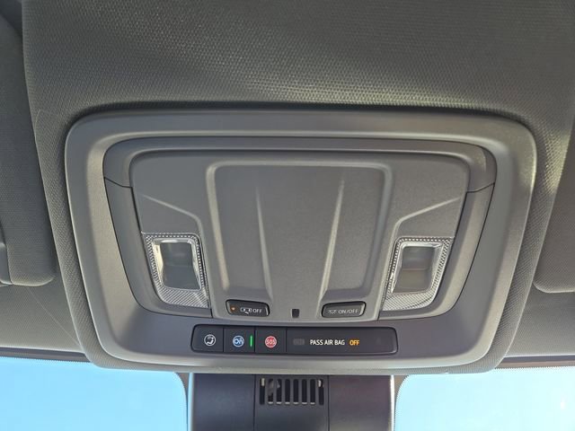 New 2026 Chevrolet Silverado 2500 LT w/ Convenience Package image 29