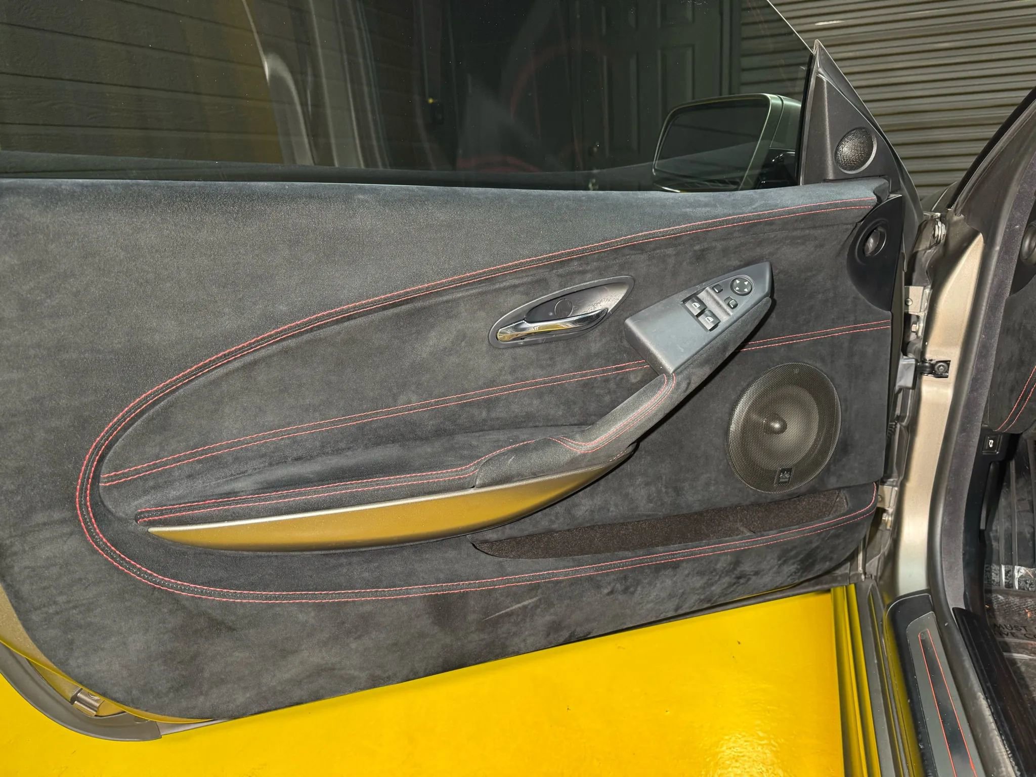 Used 2008 BMW 650i 650i Coupe 2D w/ Sport Pkg image 20