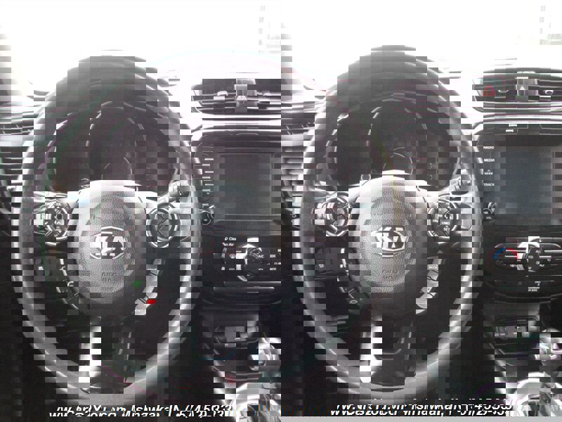 Used 2019 Kia Soul + image 18