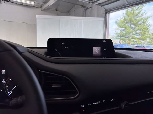 Certified 2026 MAZDA CX-30 AWD 2.5 S image 24