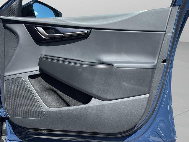 New 2026 Kia EV6 Light RWD image 31