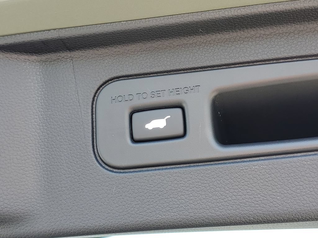 New 2026 Honda Pilot TrailSport image 36
