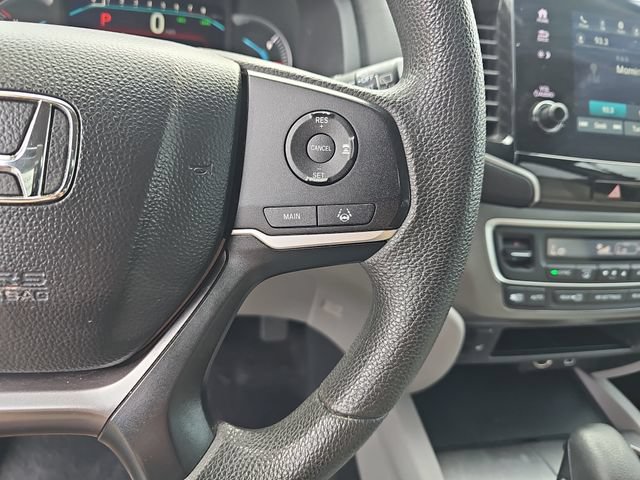 Used 2019 Honda Pilot EX image 19