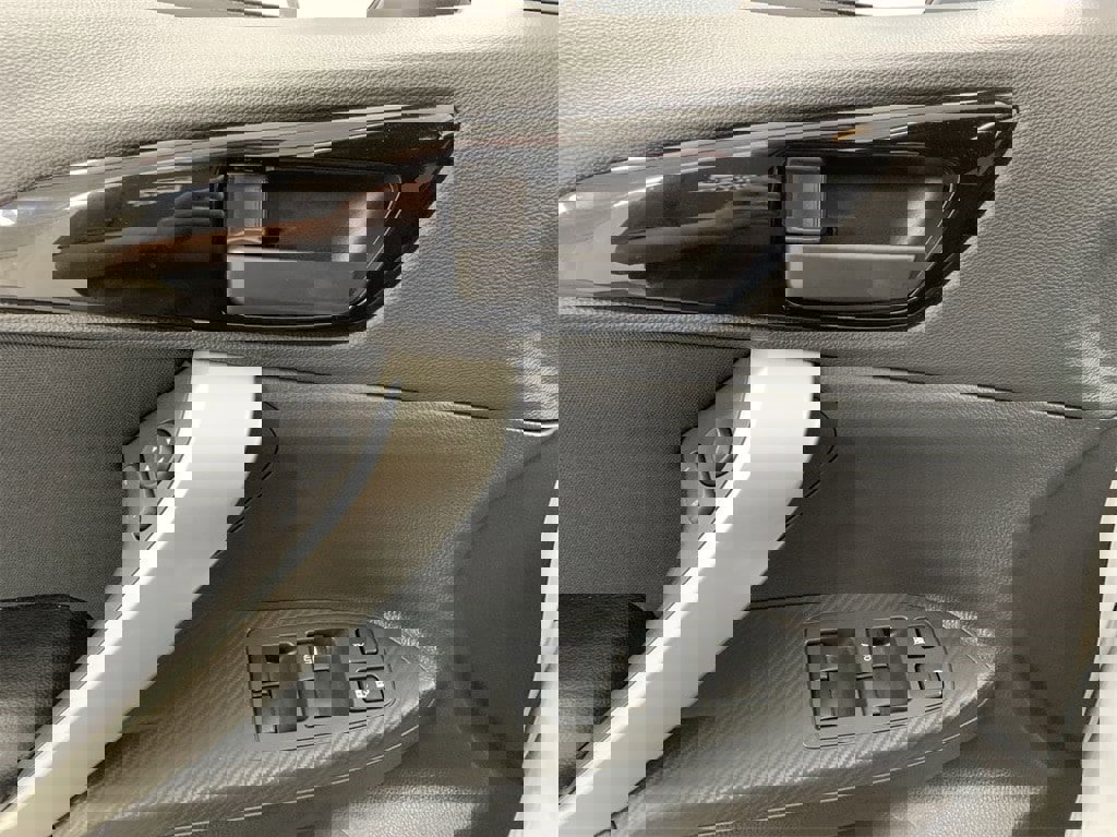 New 2024 Mitsubishi Eclipse Cross Ralliart image 13