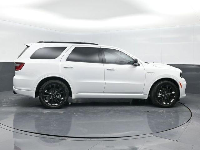 Used 2023 Dodge Durango R/T image 8