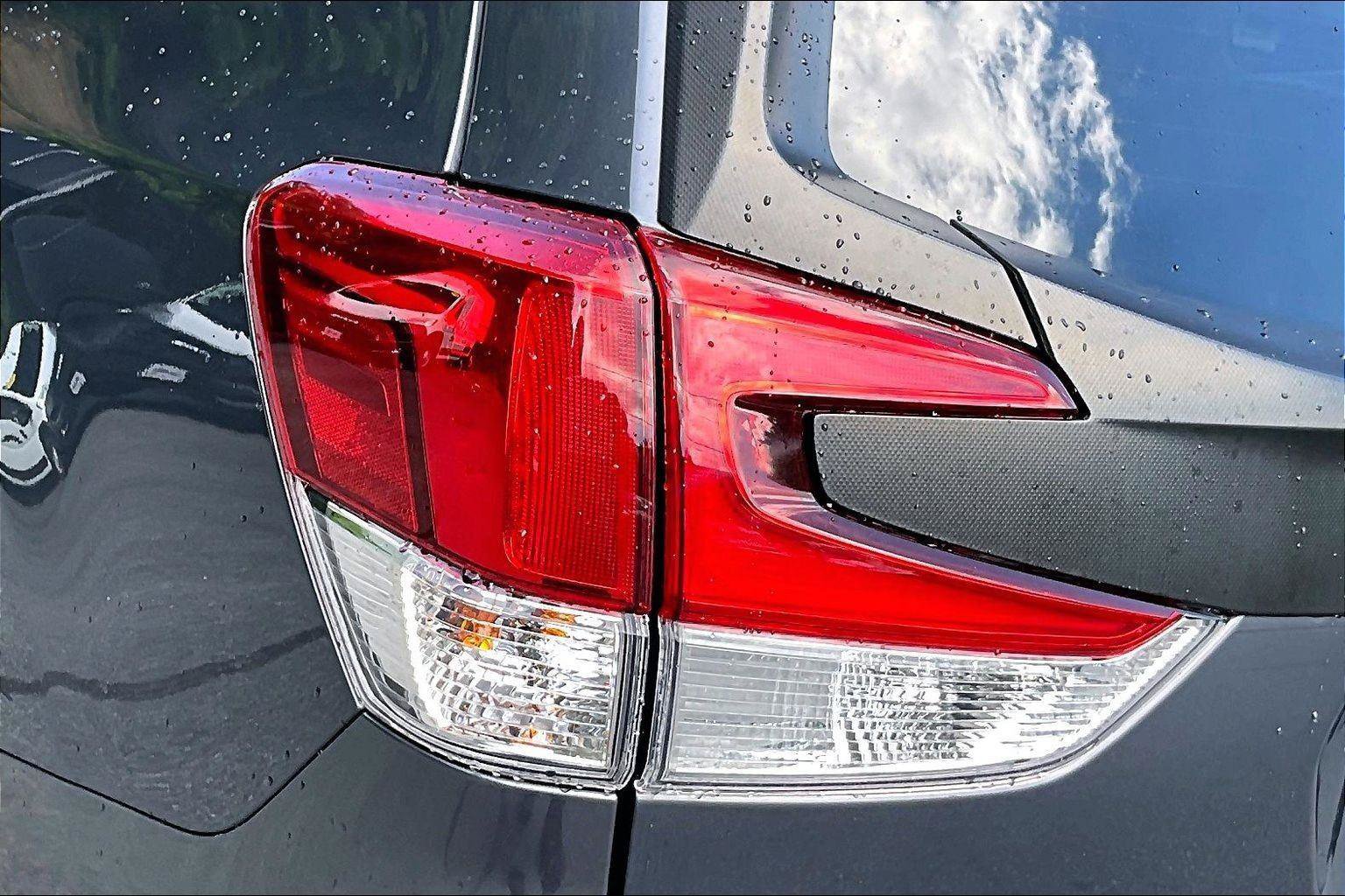 Used 2024 Subaru Forester Wilderness AWD/4WD image 30