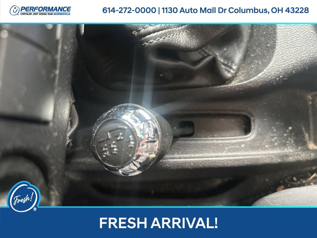 Used 2011 Jeep Wrangler Unlimited Sahara image 20