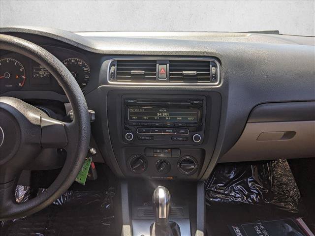 Used 2014 Volkswagen Jetta S FWD image 13