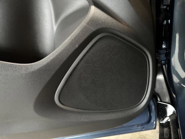 New 2026 Buick Encore GX Sport Touring w/ Comfort Package image 23