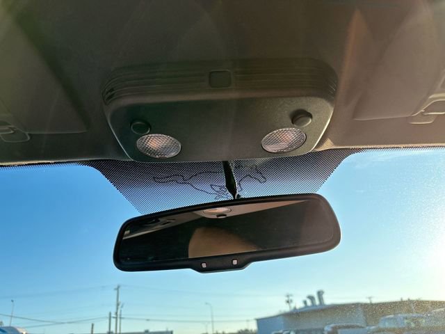 Used 2010 Ford Mustang Shelby GT500 image 28