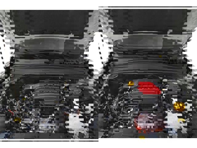 Used 2023 Jeep Renegade Latitude image 12