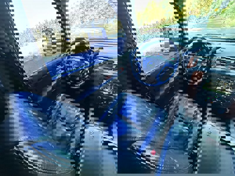 Used 2007 Chevrolet Silverado 3500 LTZ w/ Suspension Package, Off-Road image 20