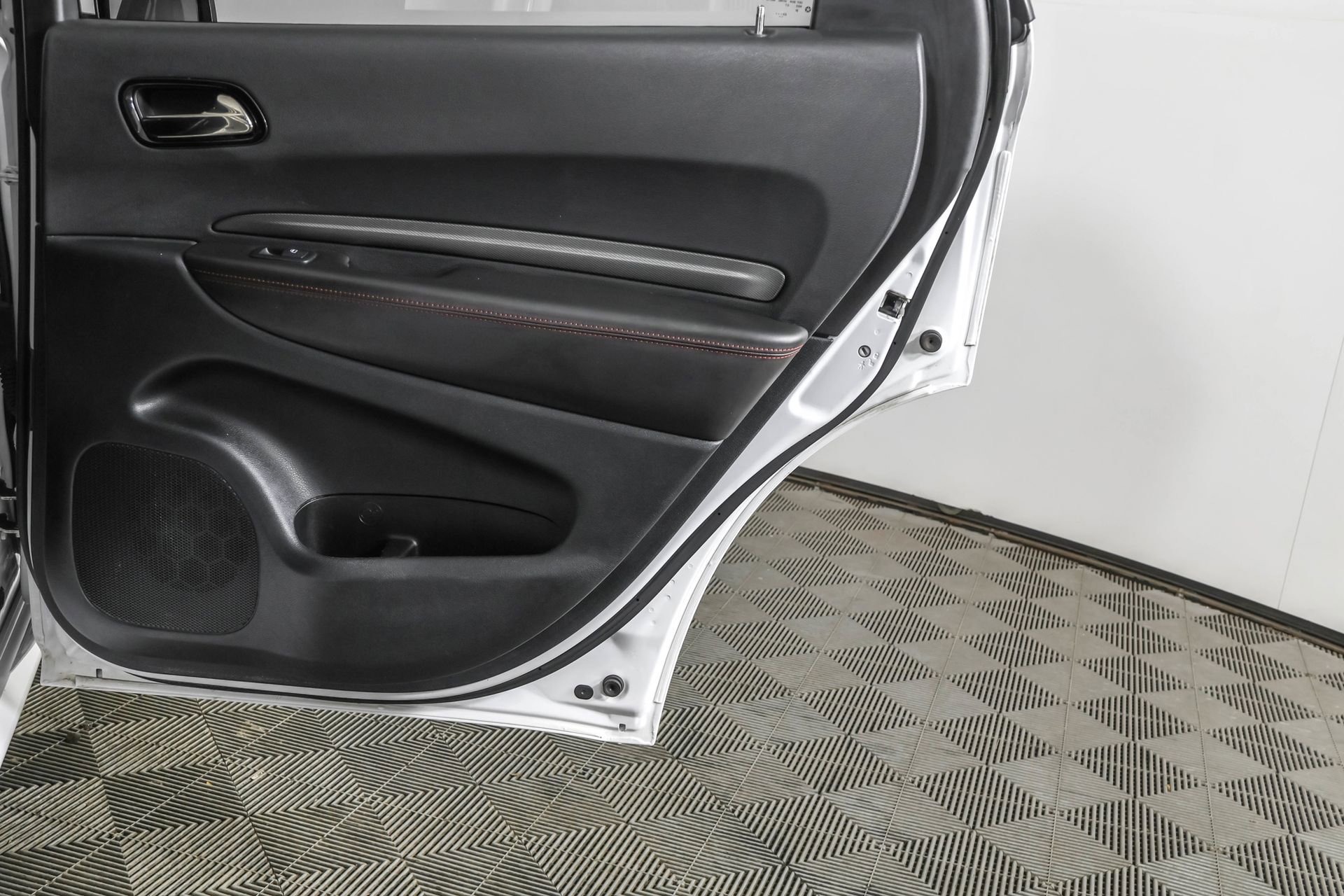 Used 2023 Dodge Durango GT image 49