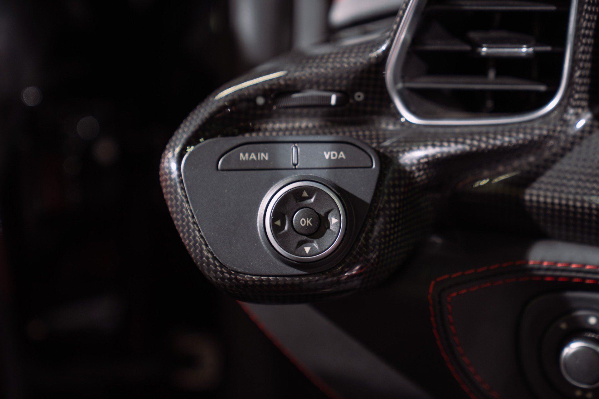 Used 2014 Ferrari 458 Spider RWD image 40
