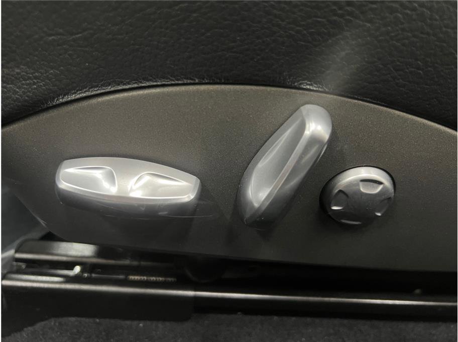 Used 2012 Porsche 911 Carrera S image 22