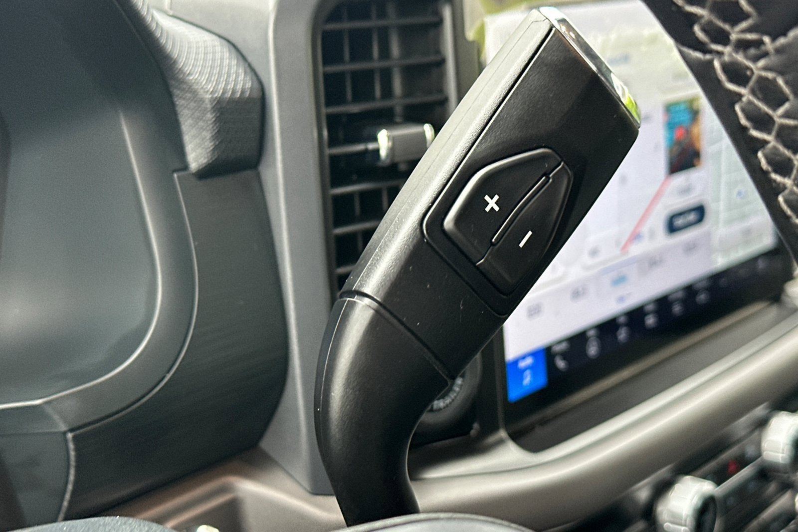 New 2025 Ford F150 XLT w/ Equipment Group 302A MID image 21