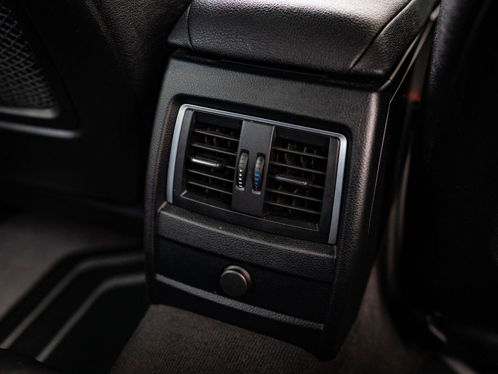 Used 2019 BMW 440i Gran Coupe image 34