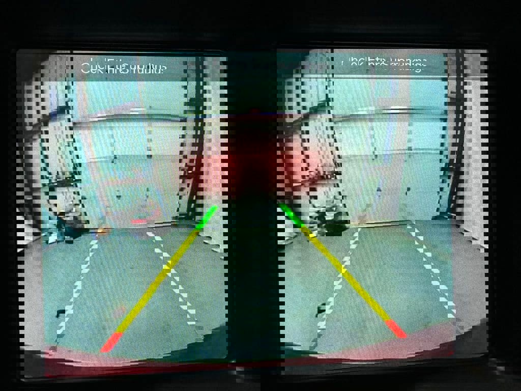 Used 2018 Dodge Charger SXT Plus w/ Quick Order Package 29J image 32