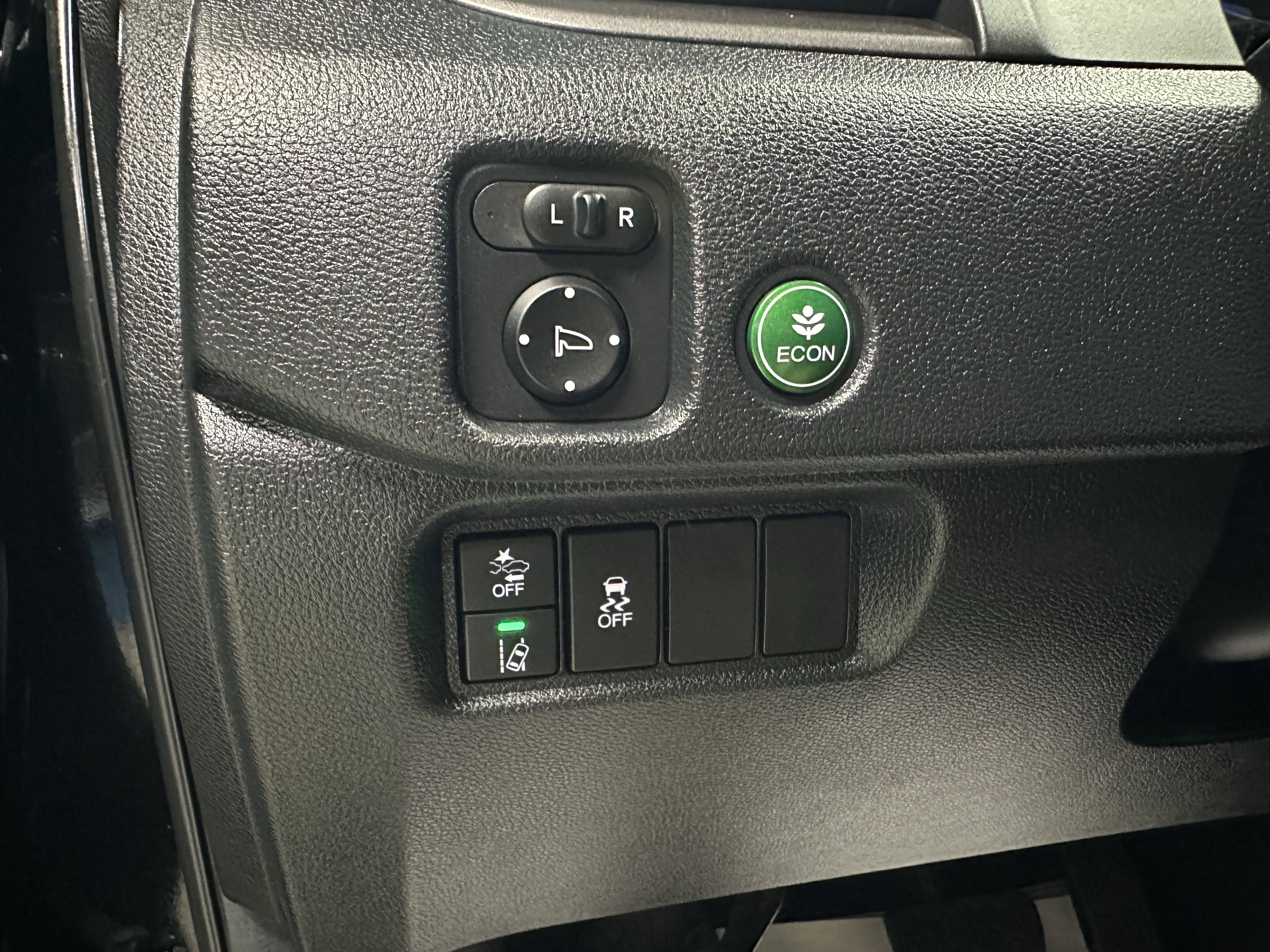 Used 2022 Honda Pilot Special Edition image 16