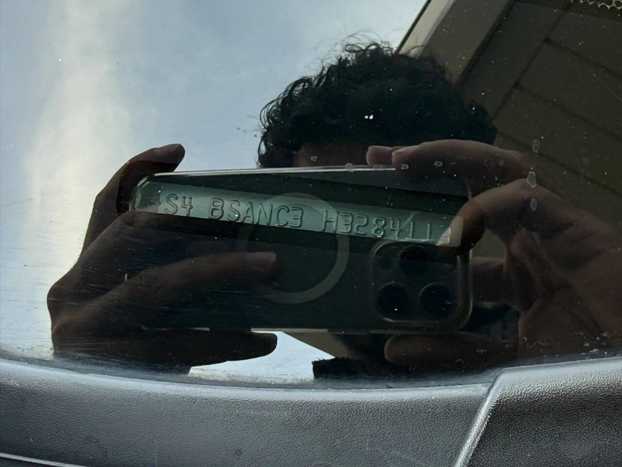 Used 2017 Subaru Outback 2.5i Limited image 28