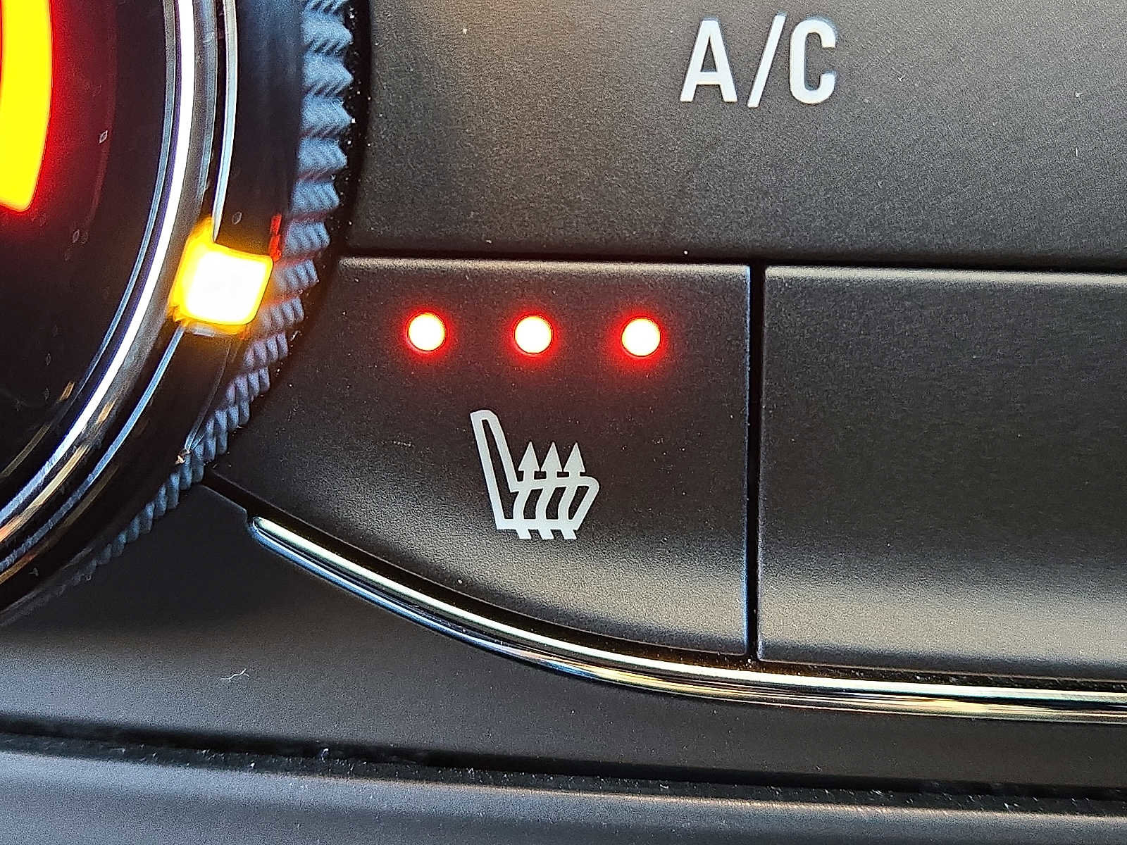 New 2025 Buick Encore GX Preferred w/ Comfort Package image 18